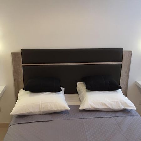 Appartement Le Vieux Port Marseille Exteriör bild